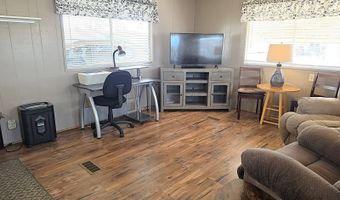 2605 S Tomahawk Rd 84, Apache Junction, AZ 85119