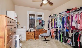 6805 GRAND TETON Ct, Cheyenne, WY 82009