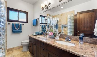 76-992 AEO St, Kailua Kona, HI 96740