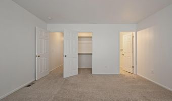 543 W 3RD St, Cheyenne, WY 82007