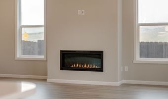 650 NW 28TH St, Battle Ground, WA 98604