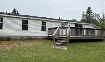 348 Lake Winyah Rd, Alpena, MI 49707