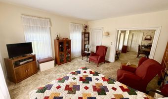 16130 Addison Rd, Addison, MI 49220