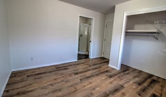 302 1st St, Benton City, WA 99320