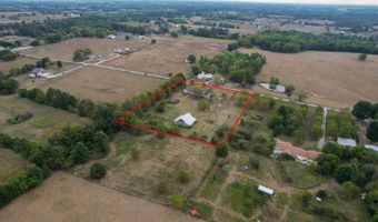 21207 Lawrence 1230, Aurora, MO 65605