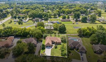 937 Andover Blvd, Alcoa, TN 37701