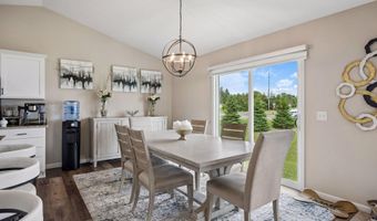15275 Quintana Ct NW, Anoka, MN 55303