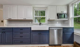 900 Franklin Hwy, Andover, NH 03216