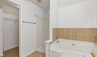 2907 Oakvale Falls Dr, Decatur, GA 30034
