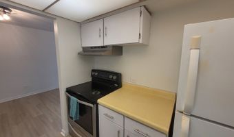 12824 S Kenneth Ave F1, Alsip, IL 60803