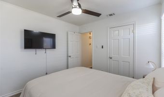 8073 Bonnie Cir, Abilene, TX 79606