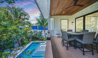 526 SEAGULL Way, Anna Maria, FL 34216