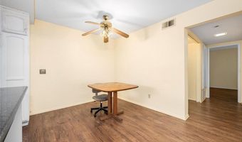 3554 W Carrotwood Ct C, Anaheim, CA 92804