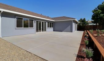 5232 Henderson Ct, Antioch, CA 94531