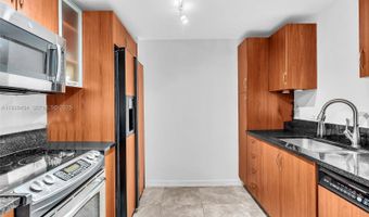18800 NE 29th Ave 822, Aventura, FL 33180