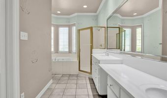 4092 Oberlin Way, Addison, TX 75001