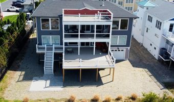 5 WARREN Rd, Lewes, DE 19958