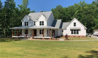 3511 Reavis Mountain # 2 Rd, Ball Ground, GA 30107
