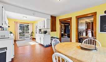 157 Riverside Dr, Augusta, ME 04330