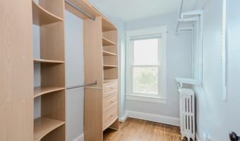 611 MORTON Pl NE, Washington, DC 20002