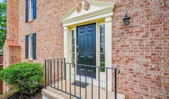 44049 FERNCLIFF Ter, Ashburn, VA 20147