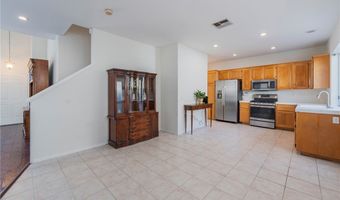 5 Sherrelwood Ct, Aliso Viejo, CA 92656