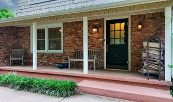 4 Orange Ln, Arkansas City, KS 67005