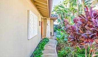 180 Kainui Loop 62B, Kihei, HI 96753