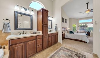 4443 E Barwick Dr, Cave Creek, AZ 85331
