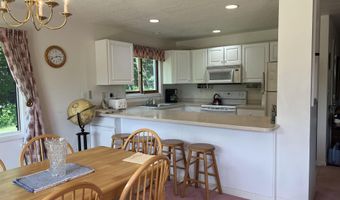 8 A3 Summit Vista Rd A3, Bartlett, NH 03838