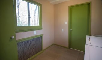 4313 WOODLARK Dr, Annandale, VA 22003