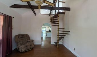 22 Vernon St, Boston, MA 02136