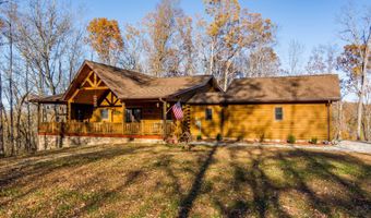 13861 Hwy 127 N, Albany, KY 42602