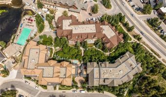 610 COLUMBINE Rd 6305, Breckenridge, CO 80424