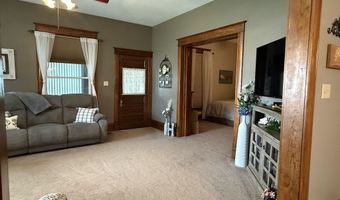 400 Reed St, Akron, IA 51001