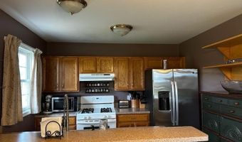 3978 Sandy Meadows Dr, Adrian, MI 49221