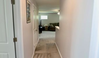 41 High Point Dr, Camden, SC 29020