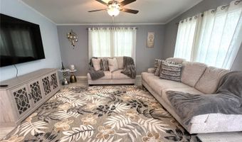 118 JANA Cir, Auburndale, FL 33823