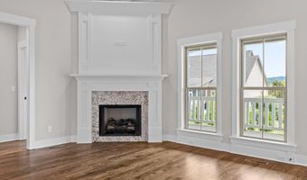 3155 Grassland Cir, Apison, TN 37302
