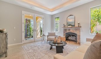 125 Zanzibar Dr, Aptos, CA 95003