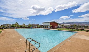 91-3633 Kauluakoko St 306, Ewa Beach, HI 96706