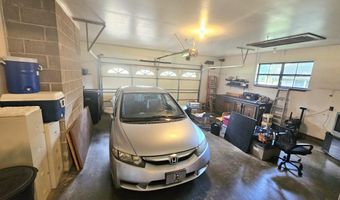 3110 Gaineswood Ave, Baxter Springs, KS 66713