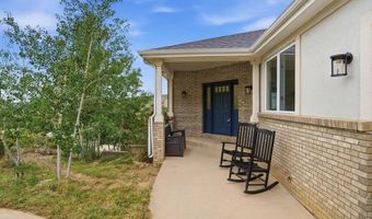 840 S County Road 27 E, Berthoud, CO 80513