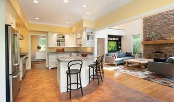 28 Oak Hill Rd, Amenia, NY 12501