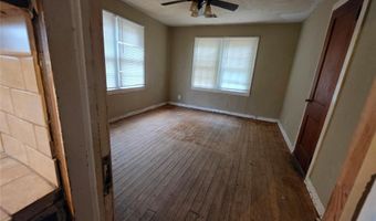 6908 NW 42nd St, Bethany, OK 73008