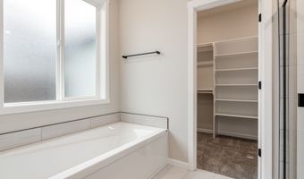 3039 NW 6TH Ave, Battle Ground, WA 98604