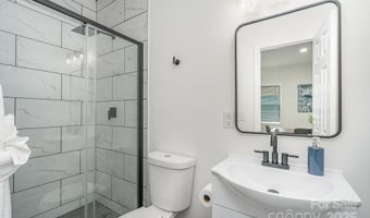 1017 Pegram St, Charlotte, NC 28205