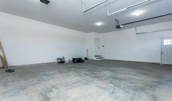 9 Fairway Ct, Alton, IL 62002