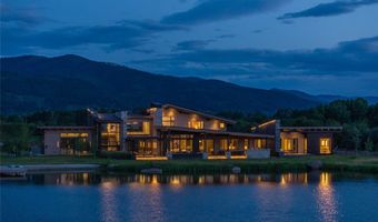 240 Horsetail Rd, Bozeman, MT 59715