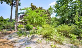 235 Bellewood Dr, Aiken, SC 29803